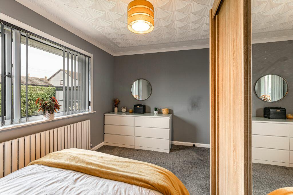 Additional image 18 of 14 Pretoria Road, Eastriggs, Annan, DG12 6NU