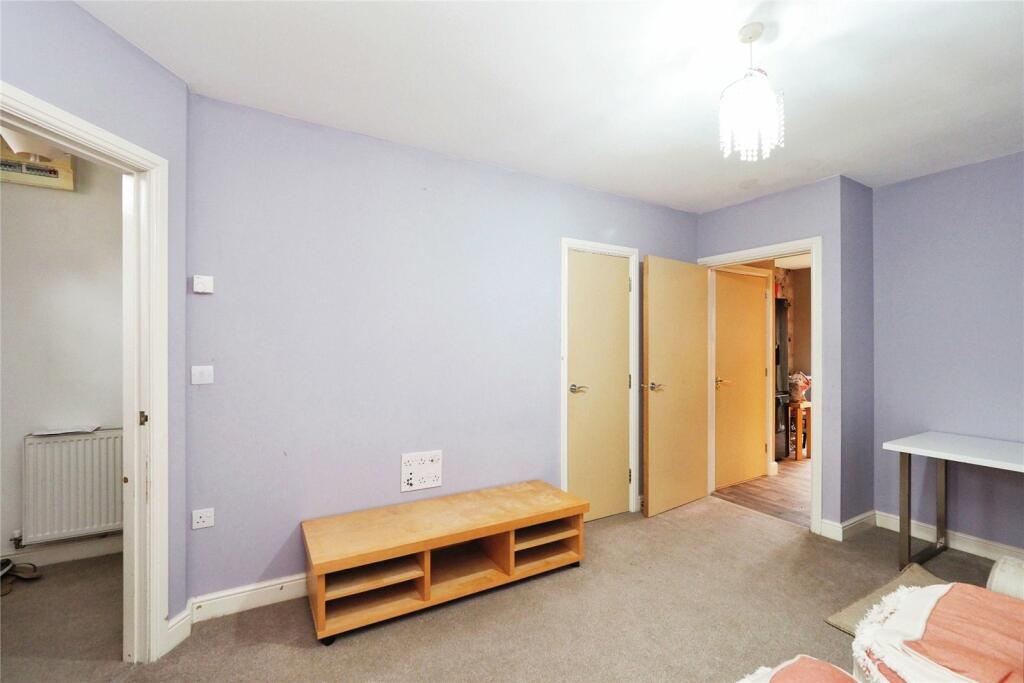 Additional image 5 of Channel Crescent, Derby, Derbyshire, DE24