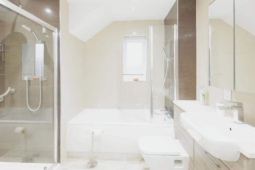 Additional image 17 of Albany Lane, Balsall Common, Coventry