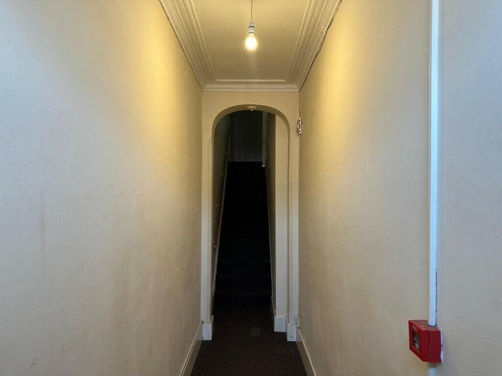 Additional image 2 of Church Street, Leamington Spa, Warwickshire, CV31