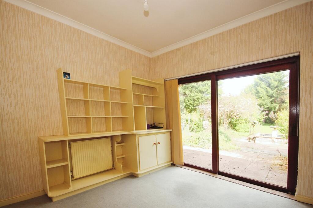 Additional image 6 of Dunblane Drive, Leamington Spa