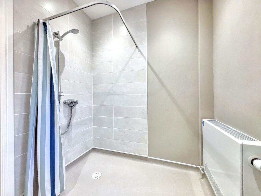 Additional image 4 of Sherburn Hospital, Sherburn, Durham, Durham, DH1 2SE