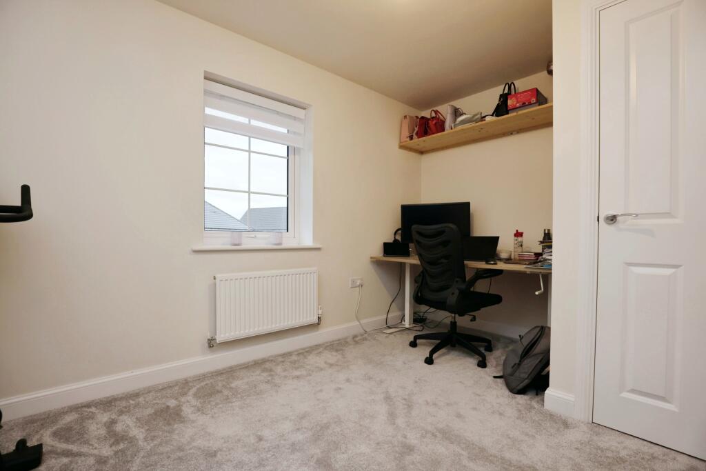 Additional image 13 of Brewin Road, Leamington Spa, CV33