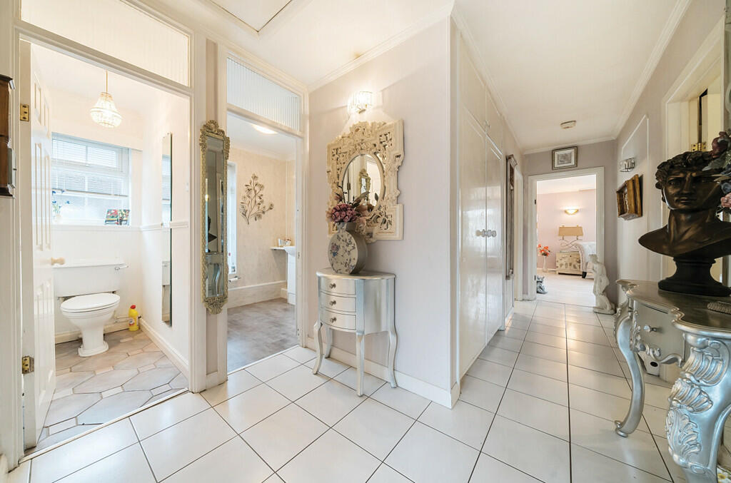 Additional image 12 of Oakley Park, Bexley, DA5 3EG