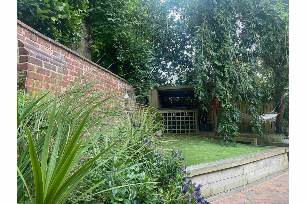 Additional image 25 of Wharncliffe Road, Ilkeston, DE7