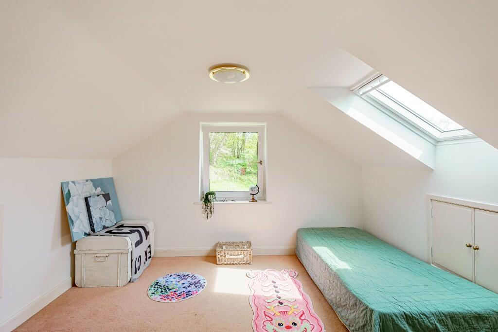 Additional image 37 of Locharthur House, Beeswing, DG2