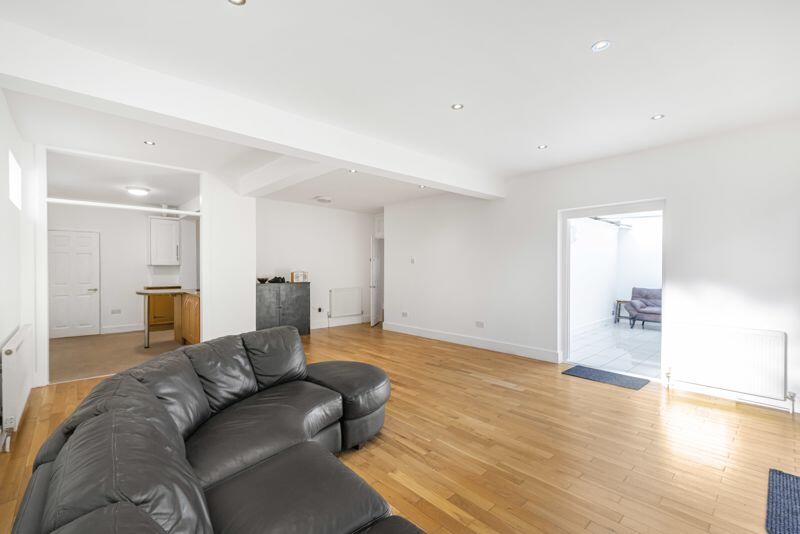 Additional image 16 of Baldwyns Park, Bexley