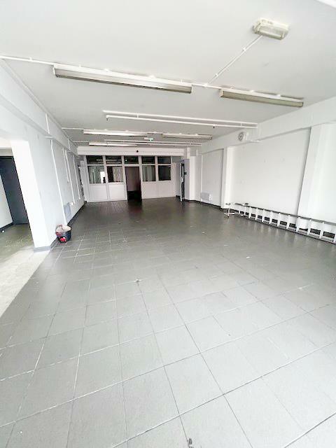 Additional image 5 of Nat Lane, Winsford, Cheshire