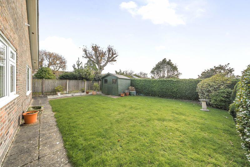 Additional image 4 of Saltwood