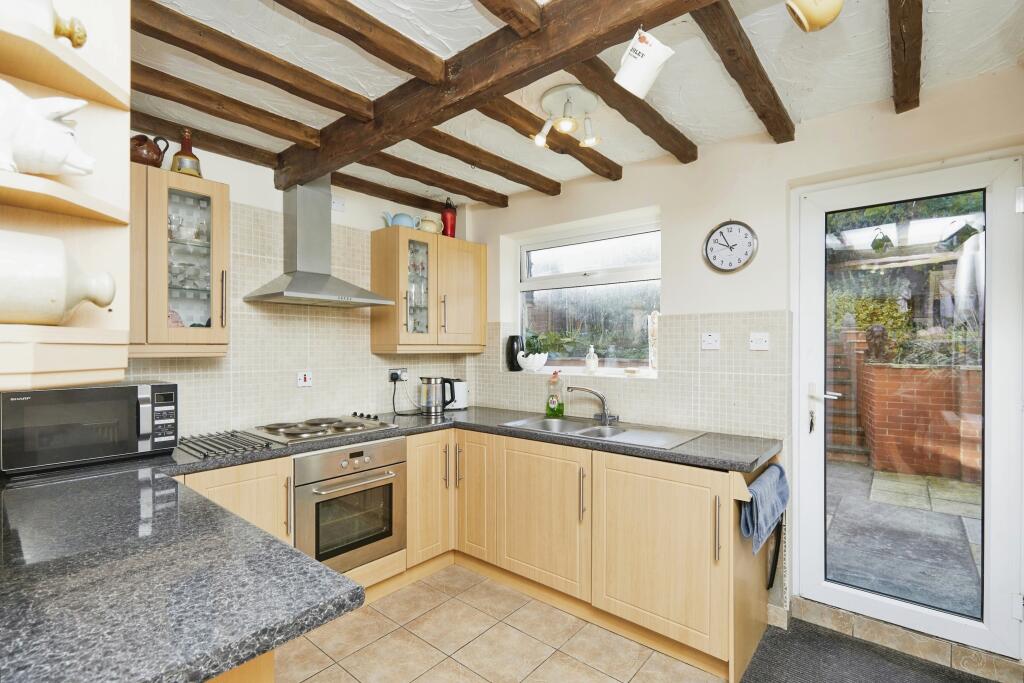 Additional image 5 of Derby Road, Derby, DE74