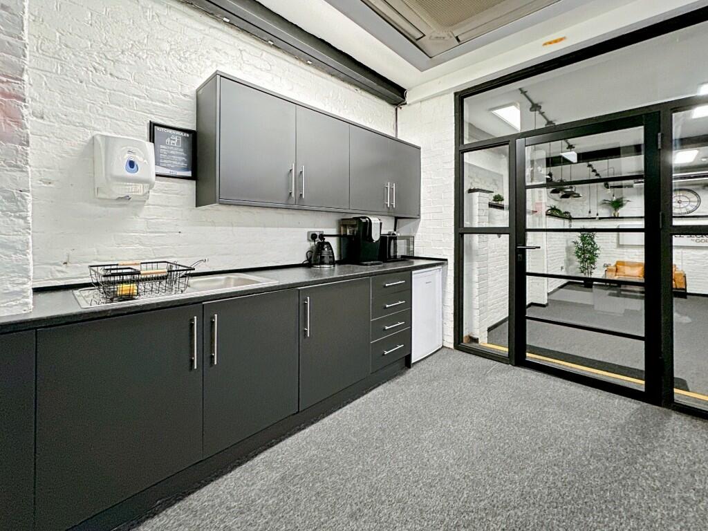 Additional image 6 of Marine Terrace, Margate, Kent, CT9