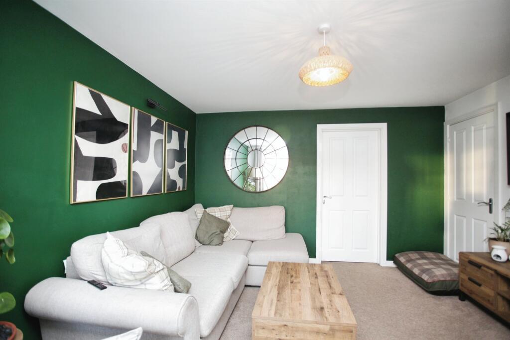 Additional image 2 of Aster Drive, Rugby