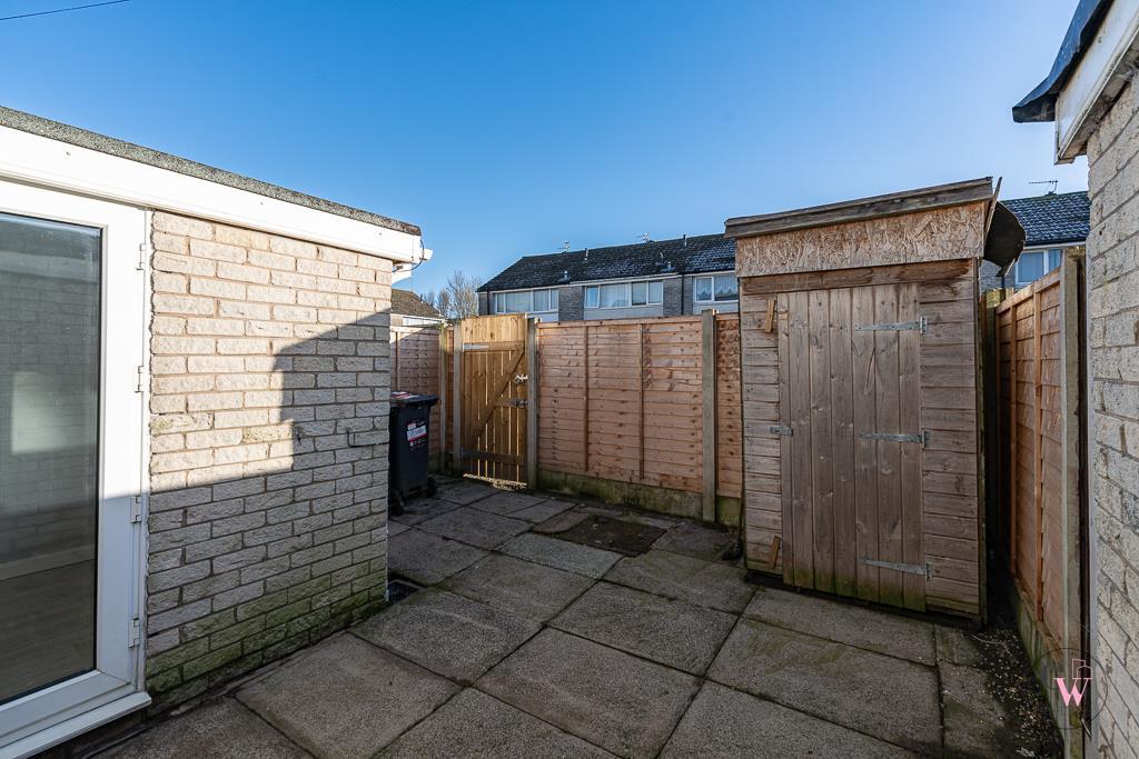 Additional image 20 of Bradbury Road, Winsford