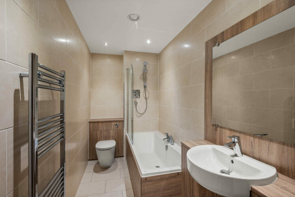 Additional image 9 of 450 Riverside Drive, Dundee, DD1 4XD