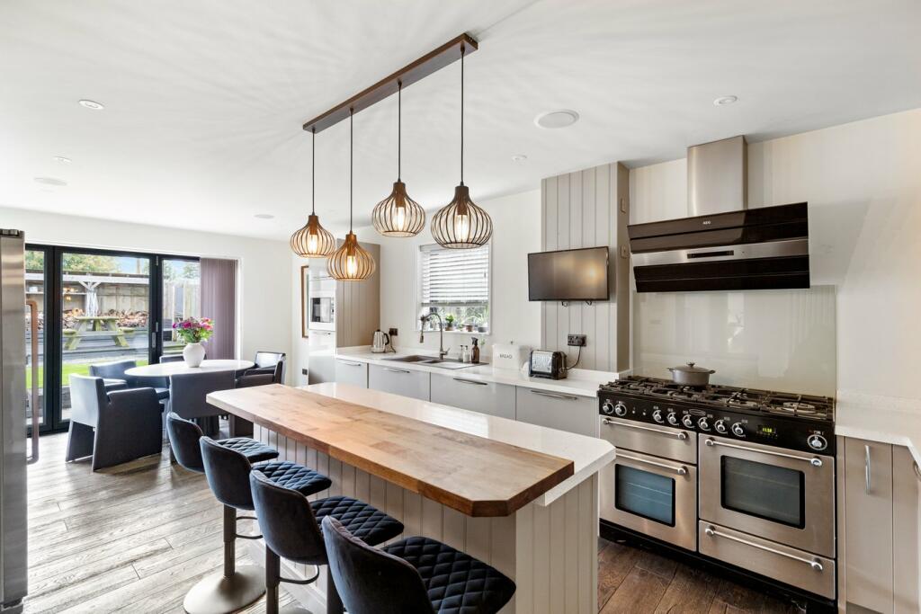 Additional image 9 of Canterbury Road, Densole, Folkestone, CT18