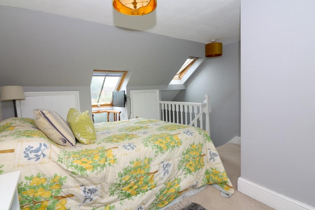 Additional image 15 of The Street, Adisham