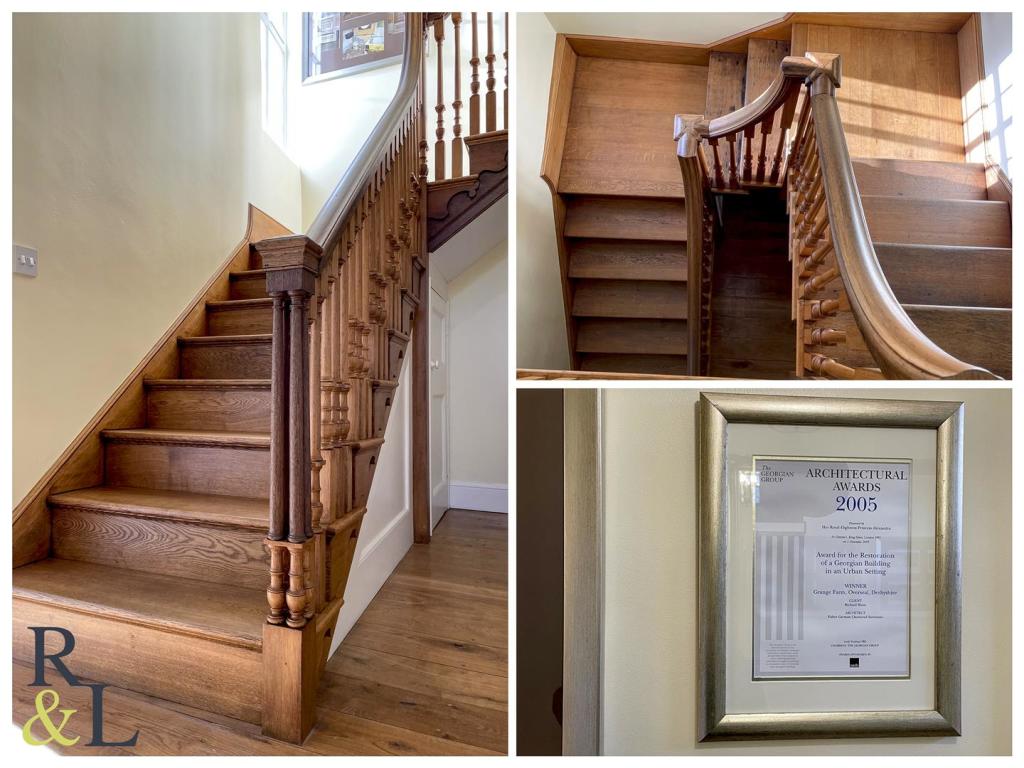 Additional image 7 of Acresford Road, Overseal, Swadlincote