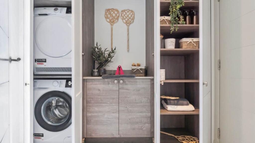 Additional image 8 of Bowes Gate Drive,
Lambton Park,
Chester Le Street,
DH3 4DS