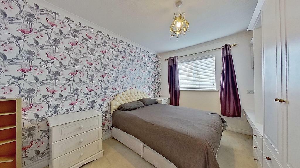 Additional image 11 of Sea Street, Herne Bay, CT6 8QY