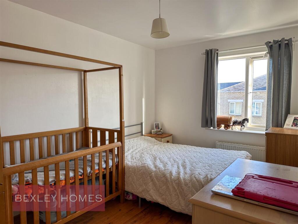 Additional image 6 of Black Eagle Drive, Northfleet