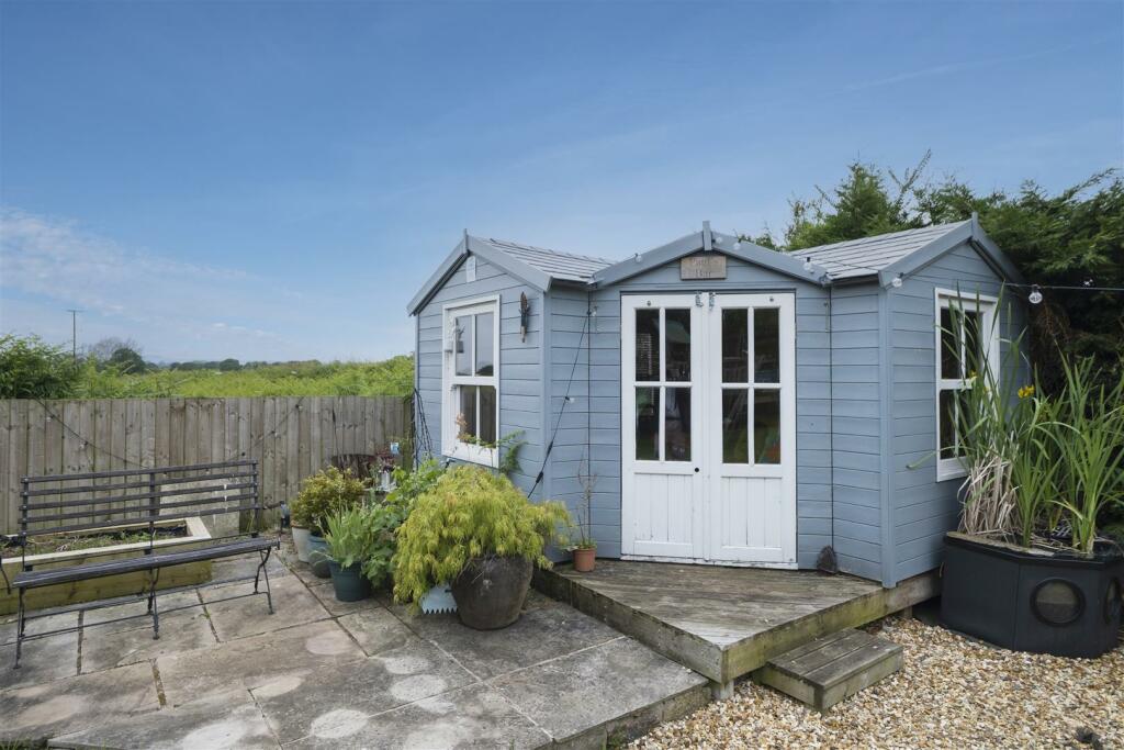 Additional image 51 of Whitegate Road, Winsford