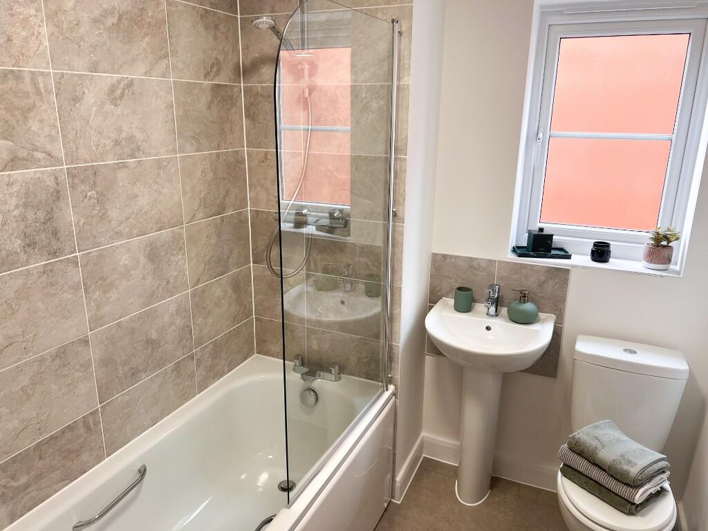 Additional image 6 of Sydney Road,
Crewe,
CW1 5BP