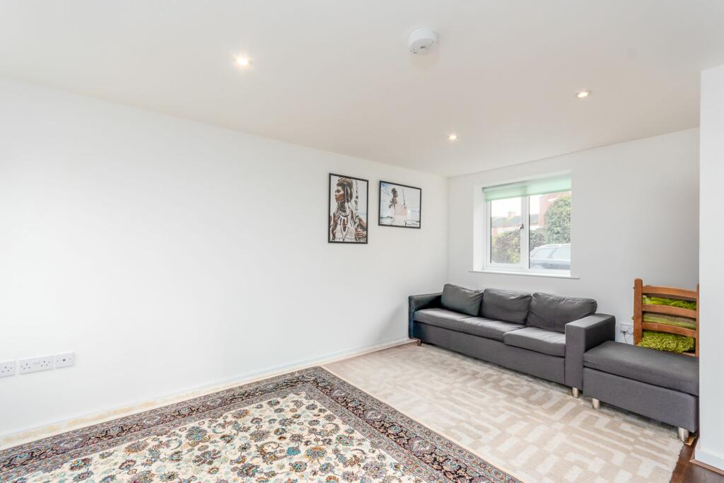 Additional image 7 of Newdigate Road, Coventry, CV6