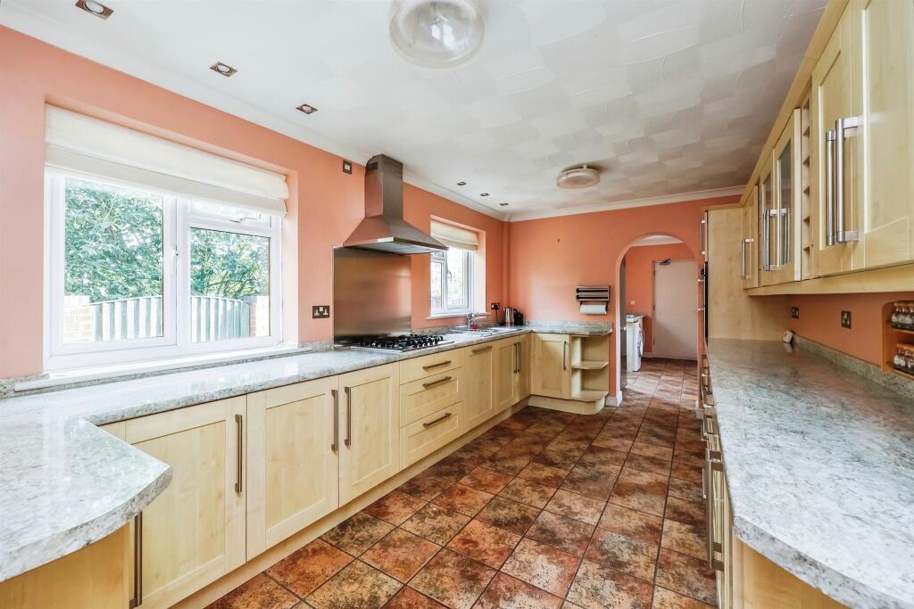 Additional image 6 of Simon Fields Close, Stanley Common, Ilkeston