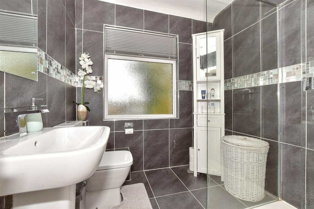 Additional image 6 of Herne Bay Road, Sturry, Canterbury, Kent