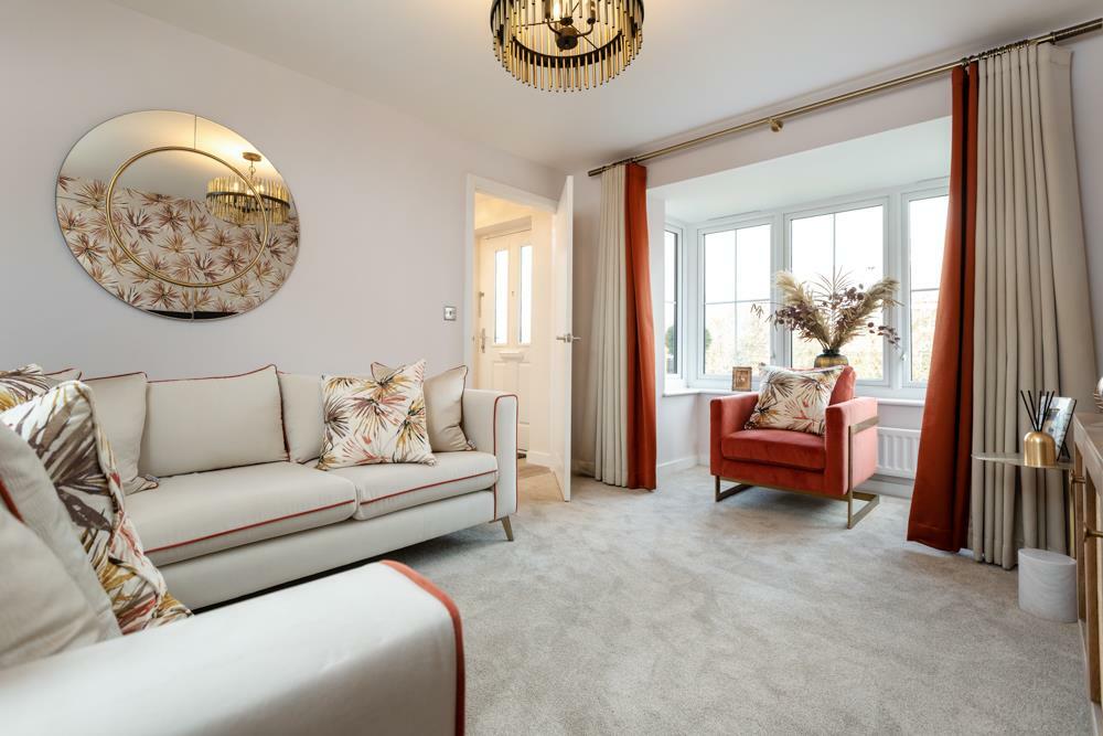 Additional image 16 of Bent House Lane,
Gilesgate,
Durham,
DH1 2EA