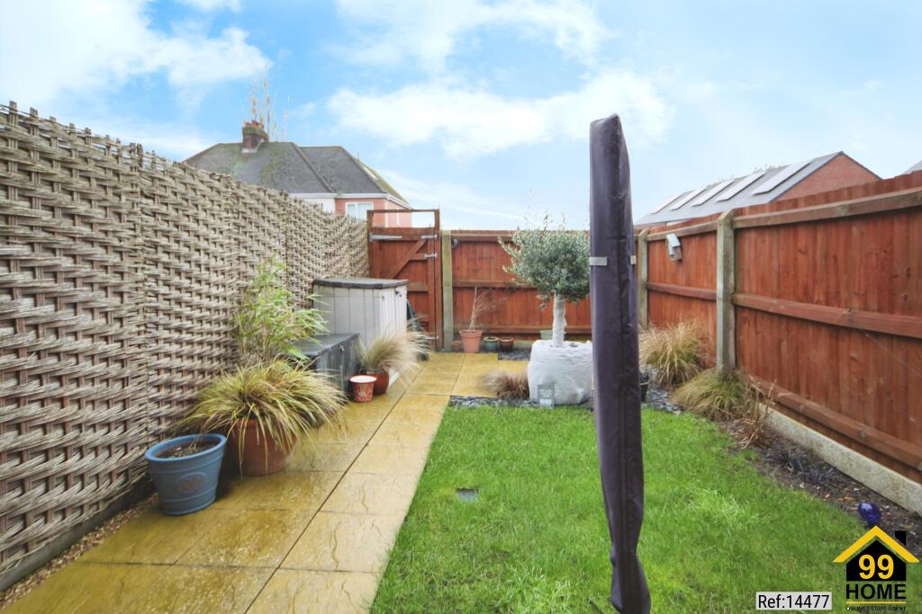 Additional image 19 of Old Milverton Road, Leamington Spa, Warwickshire, CV32