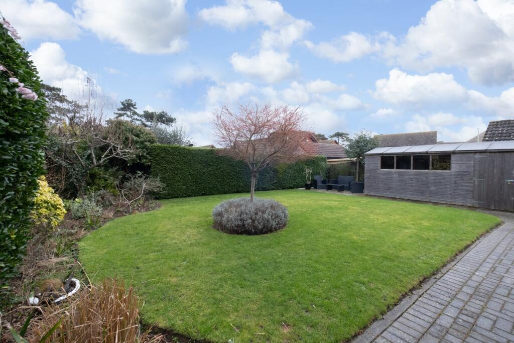 Additional image 16 of Cornwallis Avenue, Herne Bay, CT6