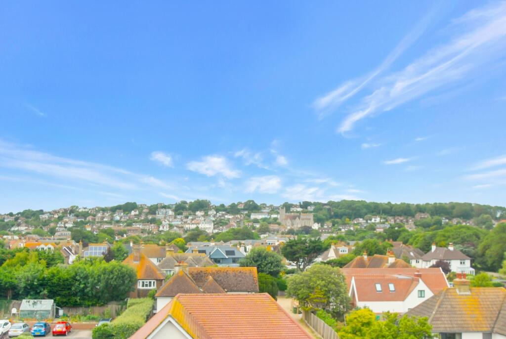 Additional image 6 of South Road, Hythe, CT21
