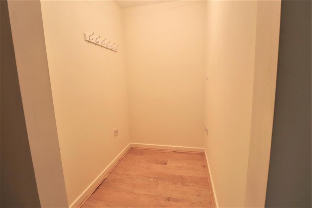 Additional image 7 of Oliver Street, Rugby