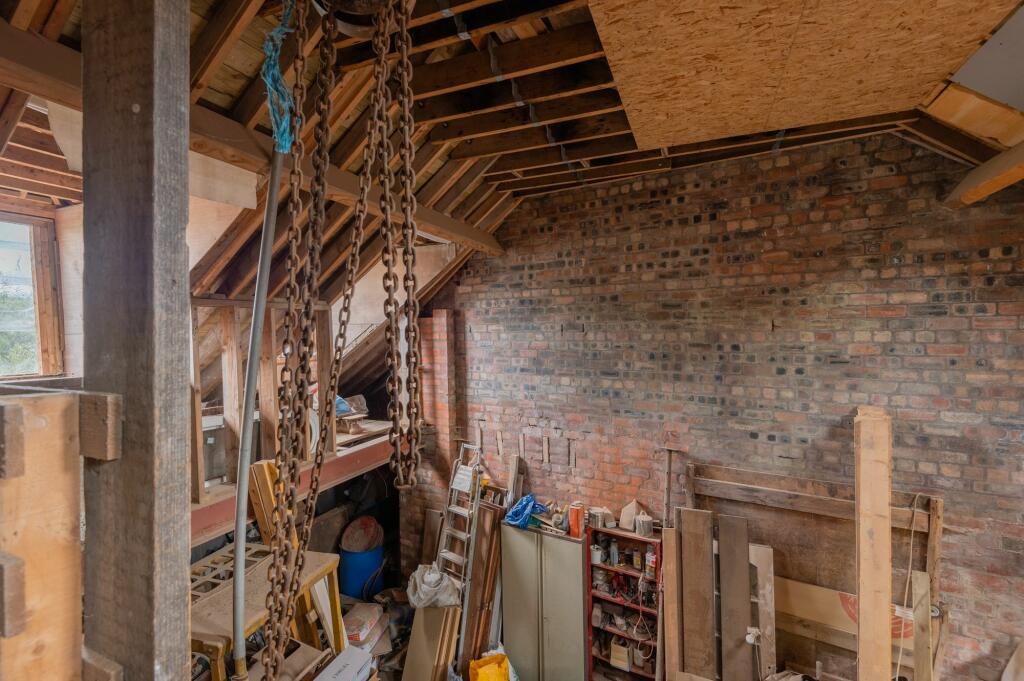 Additional image 13 of Inverkeilor, Arbroath, DD11