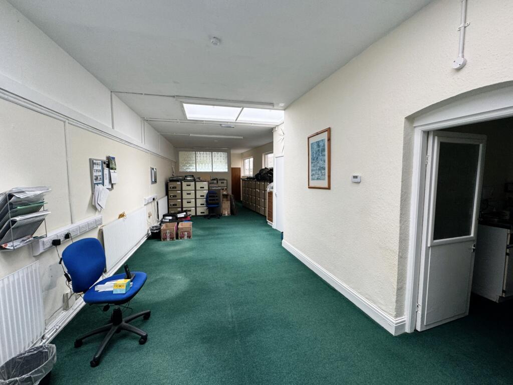 Additional image 10 of High Street, Alfreton, DE55