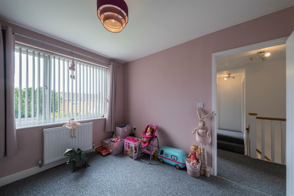 Additional image 21 of Yew Tree Drive, Barnton, Northwich