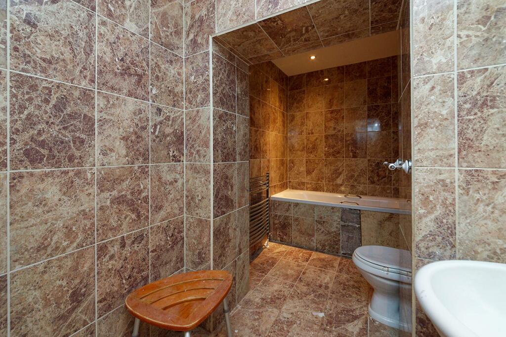 Additional image 21 of Dalvadie Farm, Stoneykirk, Stranraer, DG9 9DZ