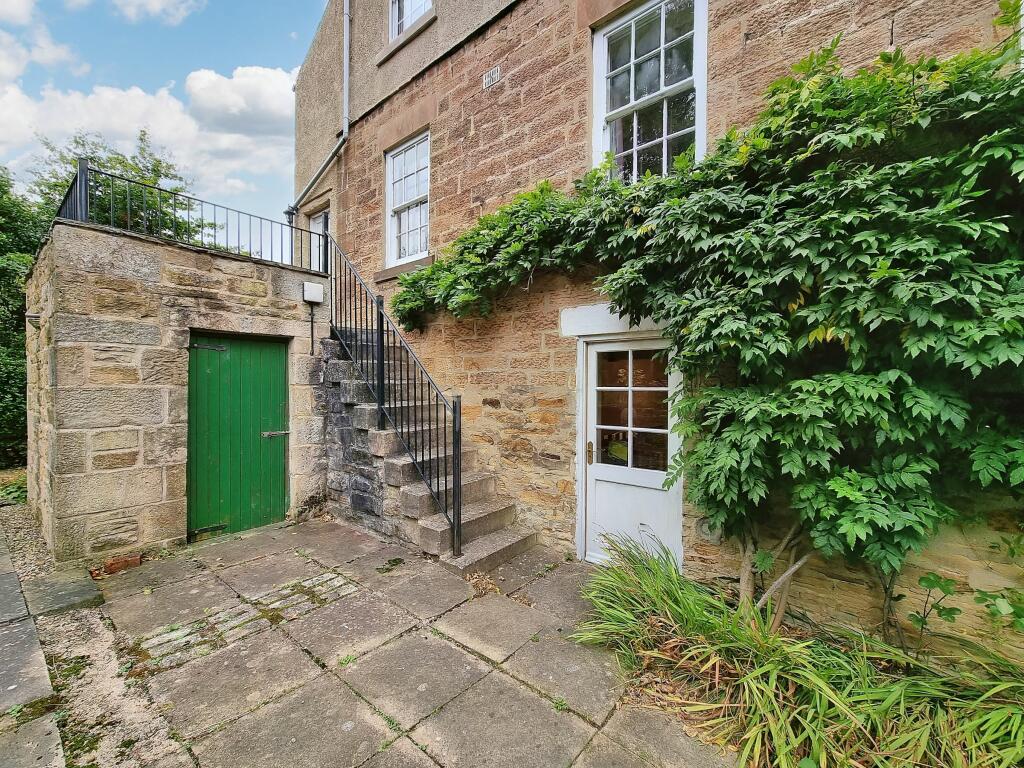 Additional image 25 of Peile House, Shotley Bridge