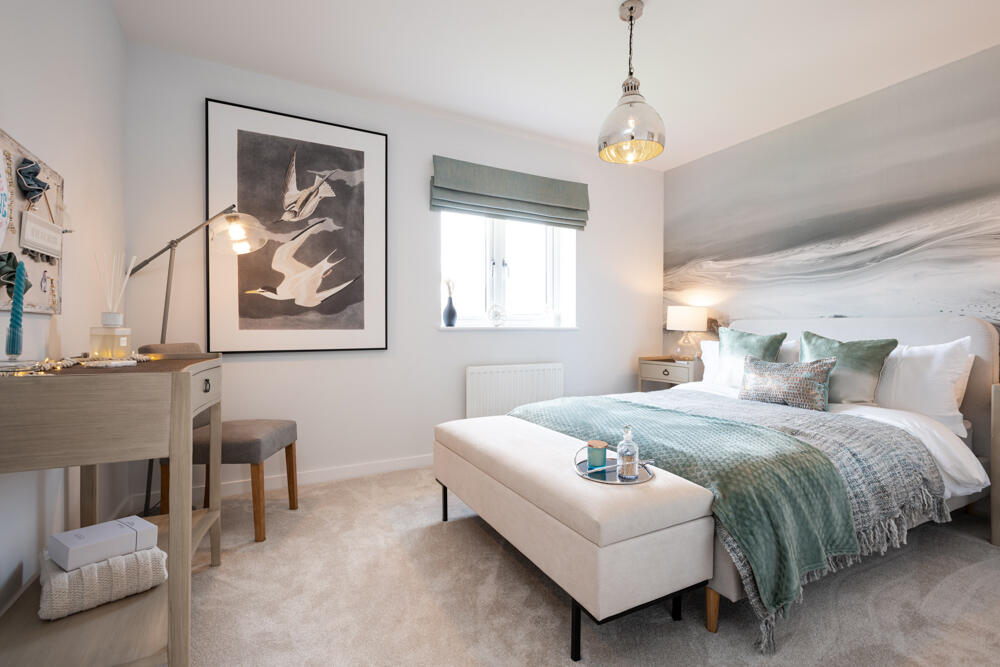 Additional image 15 of Pelton,
DH2 1NJ