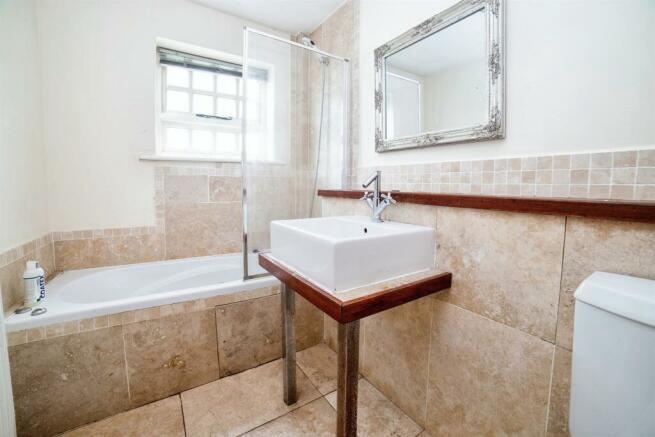 Additional image 11 of Newlands Road, Golden Valley Riddings, DE55