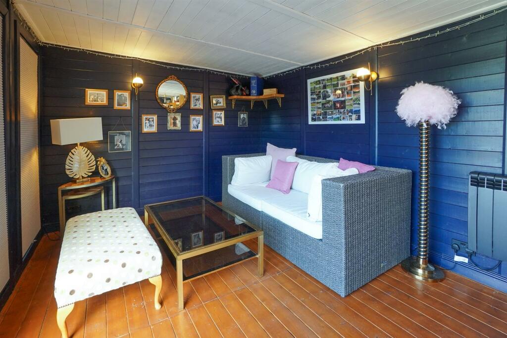 Additional image 31 of Binton, Stratford-upon-Avon