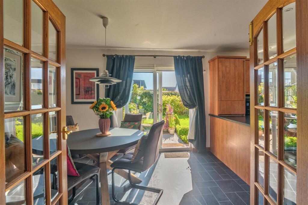 Additional image 5 of Ravensby Road, Carnoustie