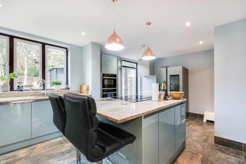 Additional image 8 of Danson Lane, Welling