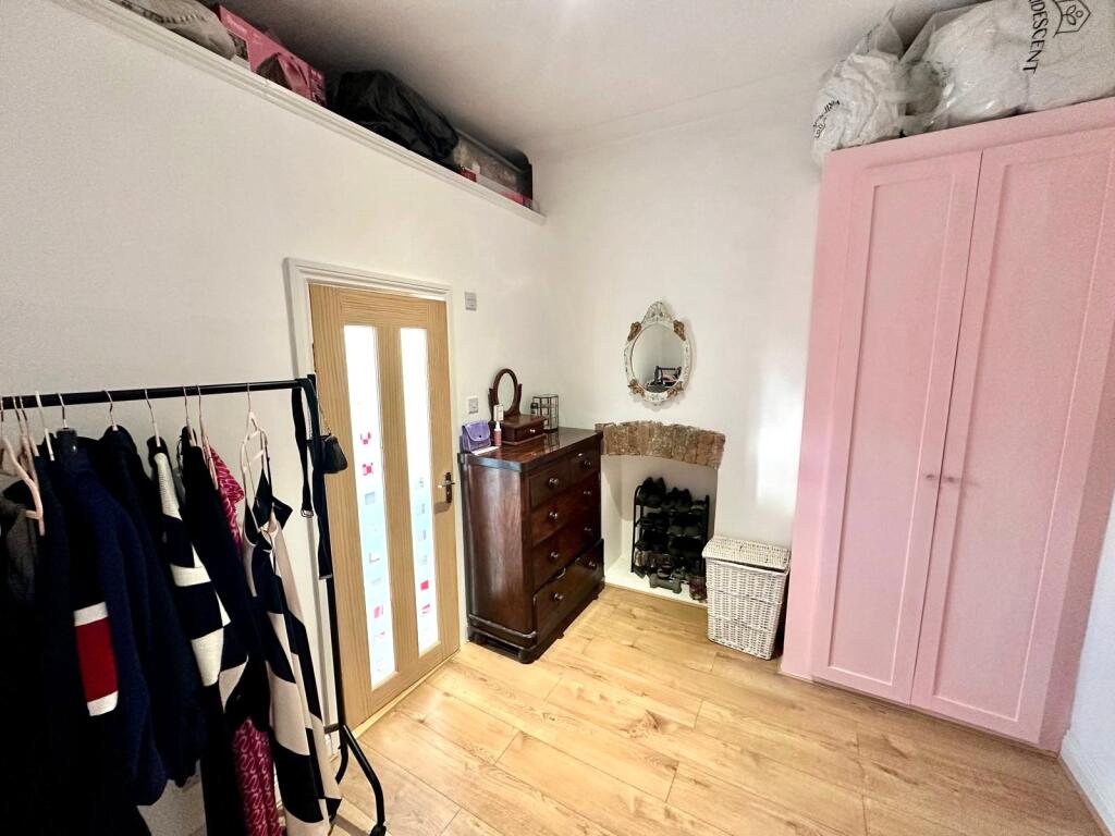 Additional image 6 of Darnley Street, Gravesend, Kent, DA11