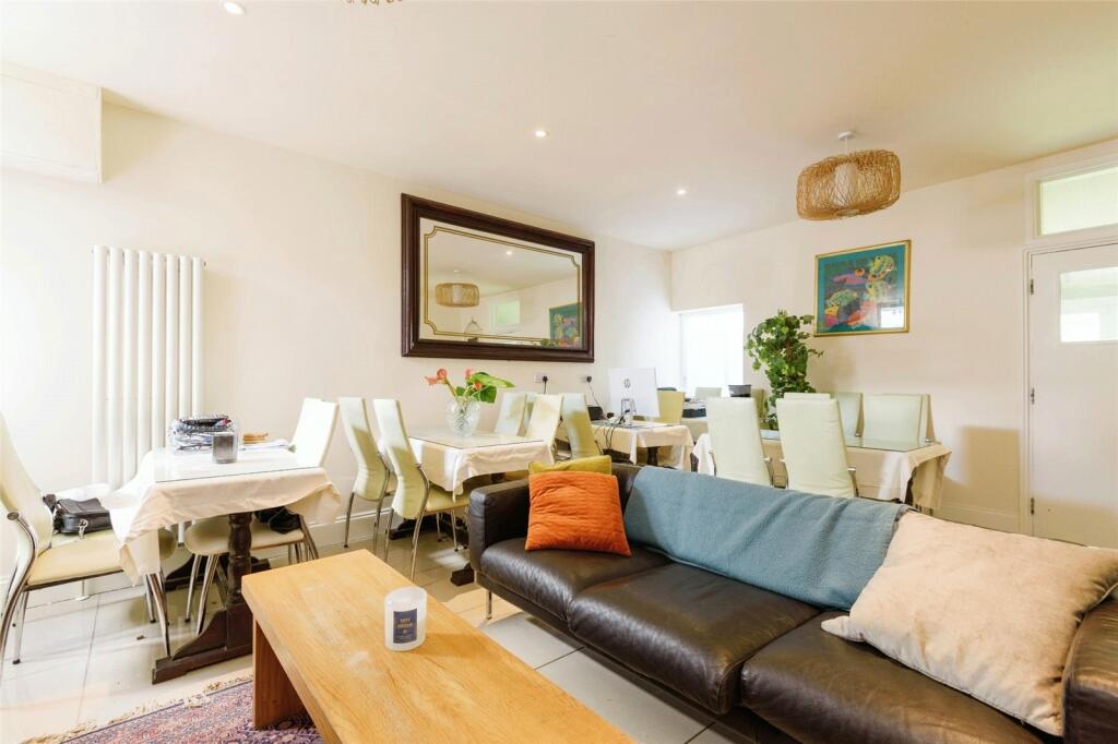 Additional image 6 of Roper Road, CANTERBURY, Kent, CT2