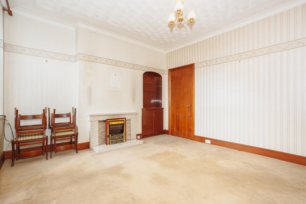 Additional image 6 of Corberry Avenue, Dumfries, DG2