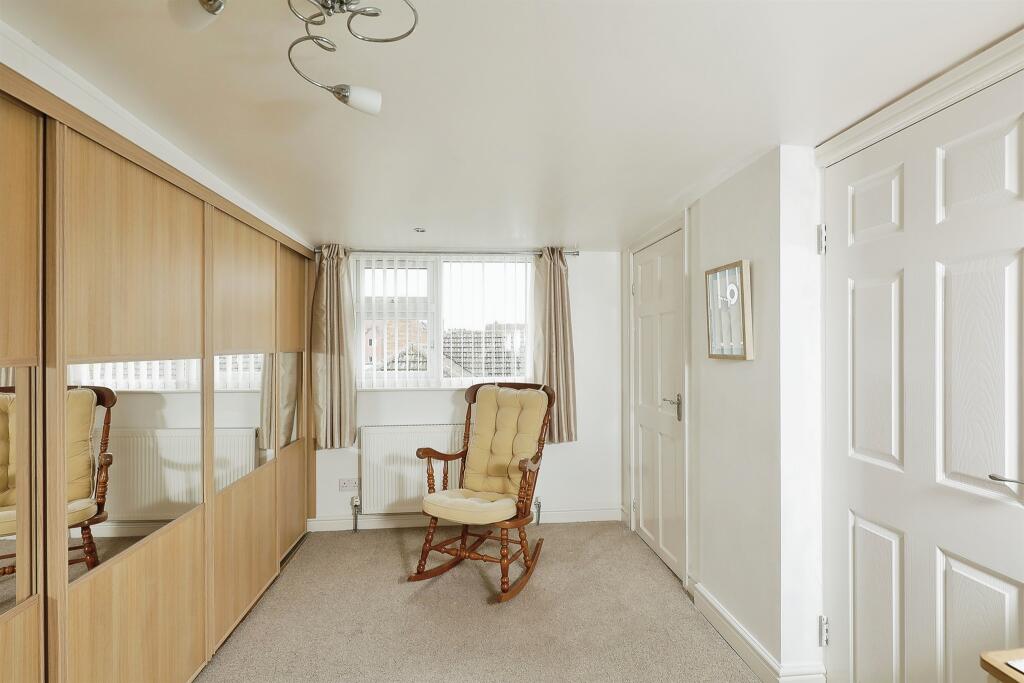 Additional image 17 of Sunnyside Lane, Balsall Common, Coventry