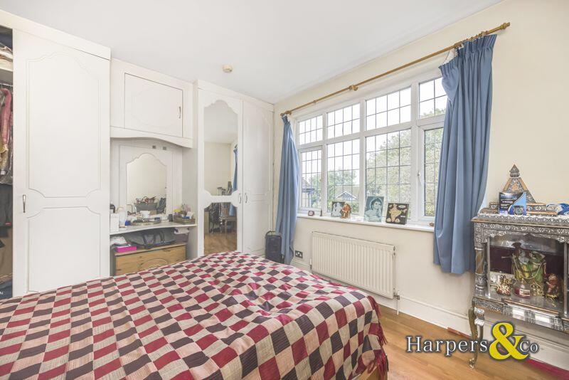 Additional image 12 of Arbuthnot Lane, Bexley