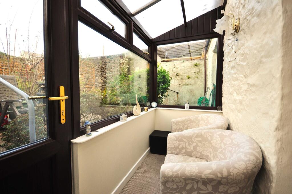 Additional image 13 of South Street, Port William, DG8